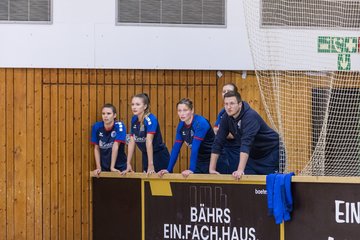 Bild 15 - VR Bank Cup Horst